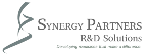 Synergy Medicines